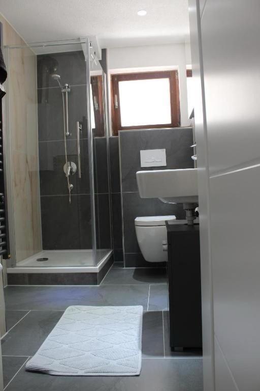 Seahome Ferienwohnung FDH Exteriör bild